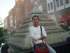 android_upload_pic-新疆国际大巴扎