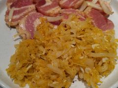 -小米烤肉-泥炉炭烤(常营店)