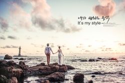 -戛纳印象摄影(潮拍定制馆)