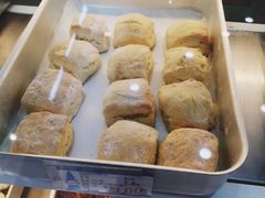 -采芝斋(延安路店)