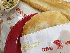 -六味斋(柳巷店)