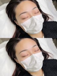 -JONMAVIN·美学