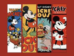 -万达广场(南京江宁店)