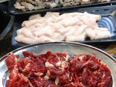 -牛一煲美食(江高店)