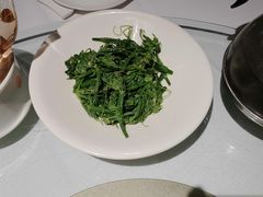 -张福记(五一公园店)