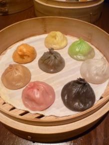 -乐天皇朝(爱雍·乌节购物中心店)