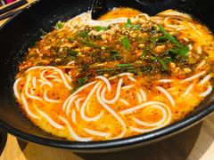 -云味馆过桥米线(皇庭广场店)