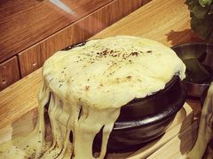 -哼蟹二将·烤肉酱蟹(合生汇店)