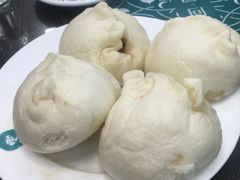 -回锦轩(泉园店)