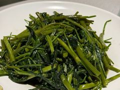 -悦融琥珀·京鲁菜·海味珍品(西单店)