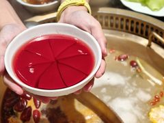 -红运火锅·中国名火锅·国风演绎(省体店)