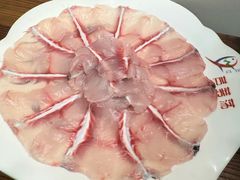 -芦苇荡·酸汤鱼(回龙观店)