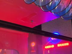 -蛙来哒(方圆荟店)