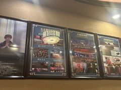 -升艾堂·经络·艾灸·气血(成山路店)