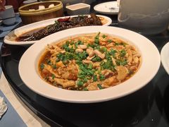 -荣小馆(临海世纪花城店)