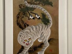 -上海宝龙美术馆