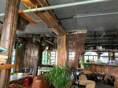 大堂-西塘人家•黑金冠本地好店