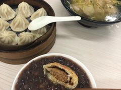 -大富贵(江西中路店)