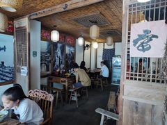 大堂-太平张醪糟(翔凤店)