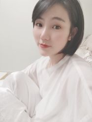 -MMbyHair Code芭曲发型