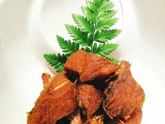 -宁波石浦大饭店(新材料城店)