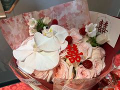 -紫腾大院·南京菜(江宁店)