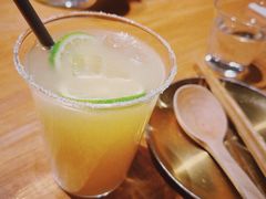 -SHAN山(前滩太古里店)