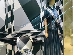 -Dior迪奥(国贸商城店)