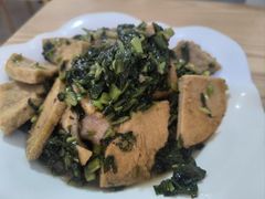 -素勤饮食店(城头巷店)