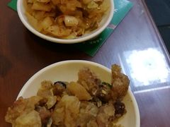 -易裕和·长沙米粉(友谊路店)