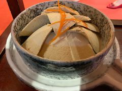-田鸭肠·非遗火锅(彭州店)