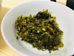 -盛兴面馆(真儒大厦店)