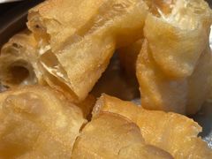 -真粥道(新华东路店)