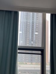 -武汉五洲整形外科医院