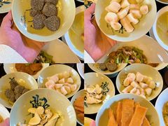 -31号公馆(黄兴广场白果园店)