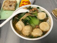 -芬芳甜品(同福路店)