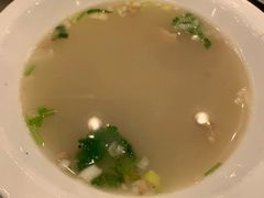 -四海回族饭店(前进大街店)