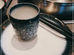 -同仁四季椰子鸡(宝安壹方城店)