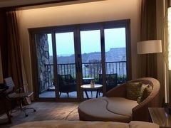 -浙江安吉JW万豪酒店·万豪中餐厅