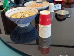 -西山人家·二十年老字号农家菜(旺山店)