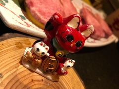 -上男·烧肉集市(五一广场店)