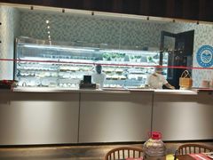 -番食园鲜食火锅(高新店)