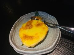 芝士蟹煲-YAMAKAWA(龙湖胥江天街店)