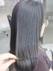 -川和潮人