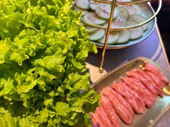 -大槐树烤肉馆