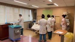 点击看大图 -杭州贝瑞斯美华妇儿医院·早孕·产检·儿科