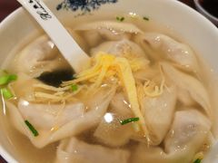 -熙盛源(复兴路店)