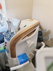 -上海玫瑰医疗美容医院