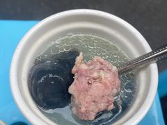 -小罗子汤店(大士院总店)