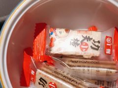 -旺顺阁鱼头泡饼(常营店)